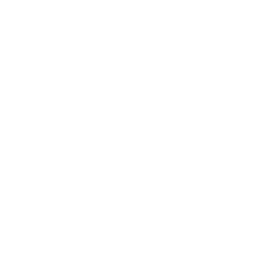 Callmy driver_logo white (1)