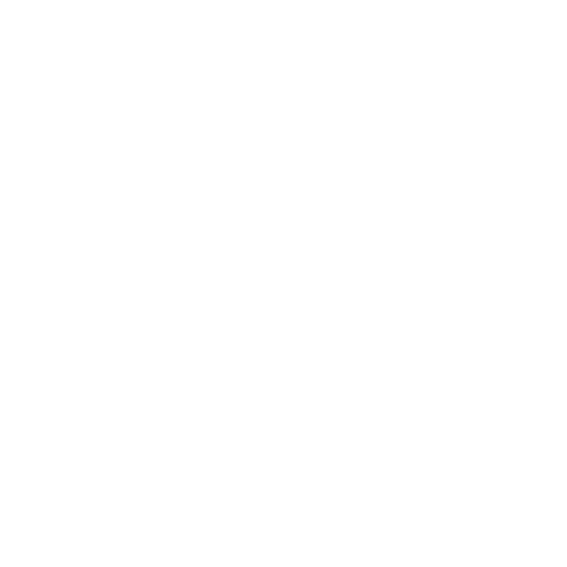 Callmy driver_logo white (1)