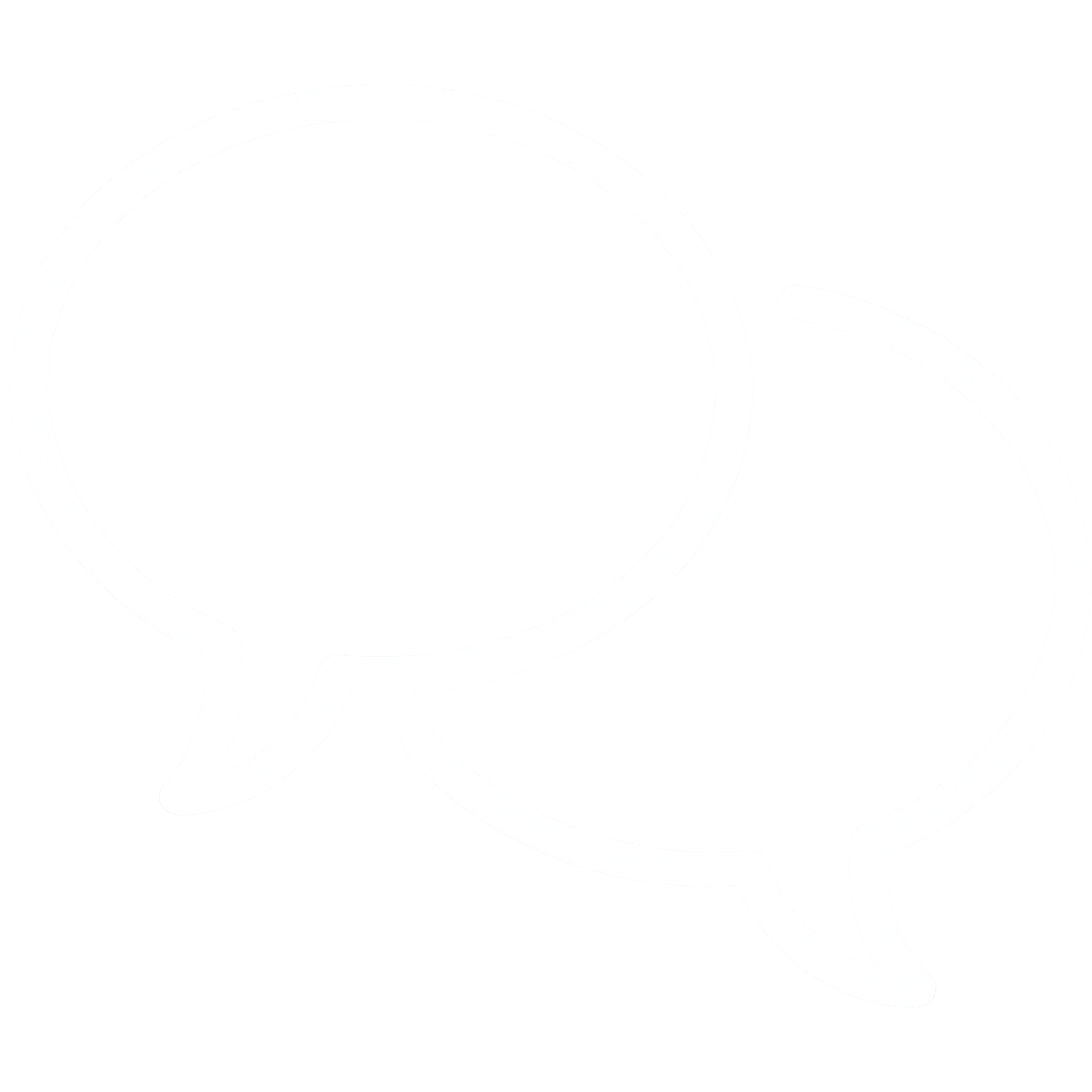Message Icon